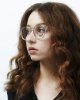 OKULARY KOREKCYJNE PERSOL® PO 3353V 1203 53 ROZMIAR M
